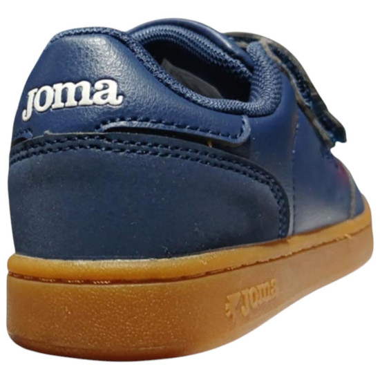 Joma Campus Jr Joma Campus Jr